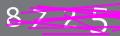 capsa